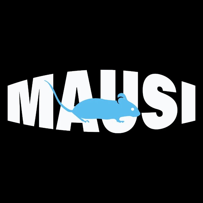 Mausi
