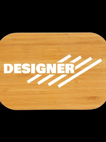 Geschenk für Designer