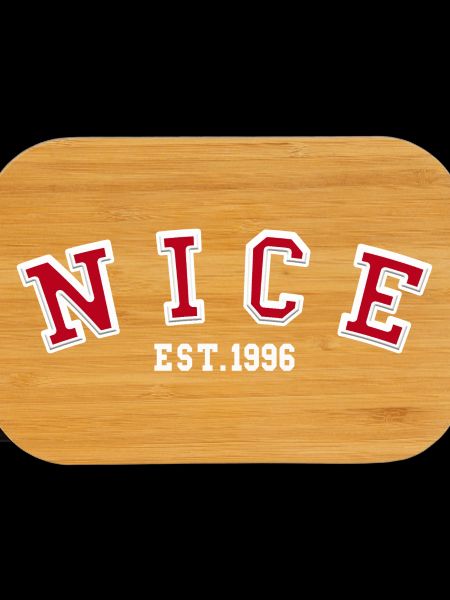 Nice, gegründet 1996