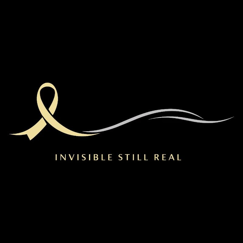 Endometriosis awareness Endo Warrior