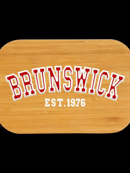 Brunswick Fondée en 1976