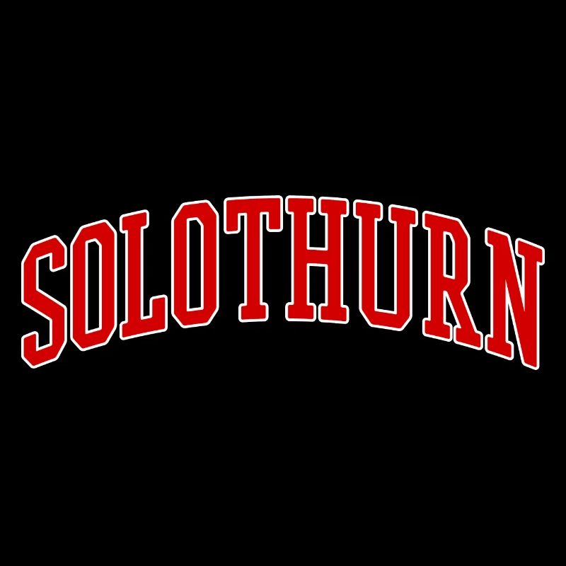 Slothurn College Arc