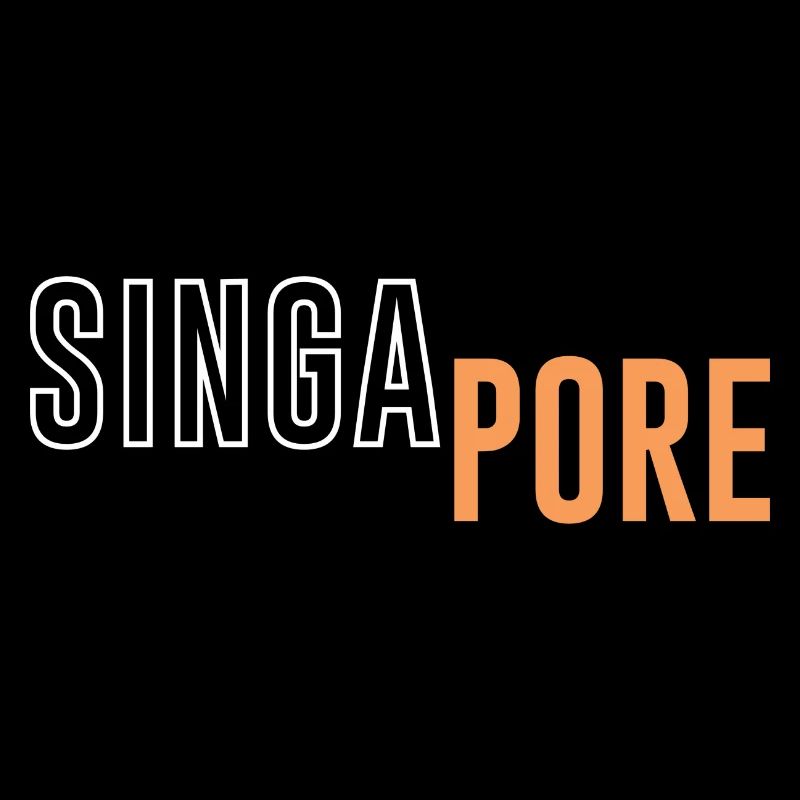 Singapour
