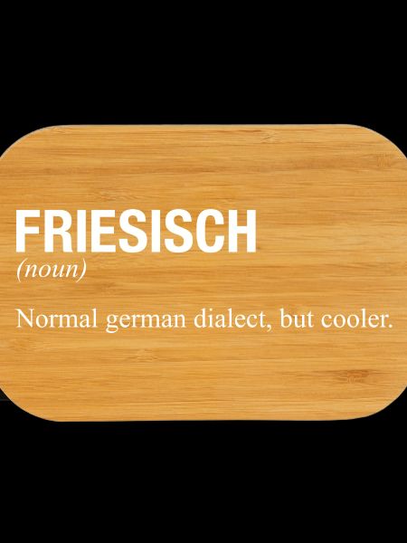 FRISIAN