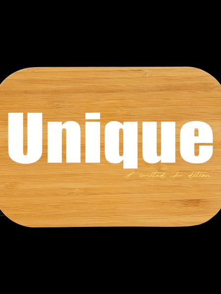 Unique