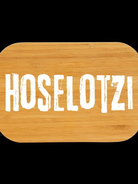 Hoselotzi