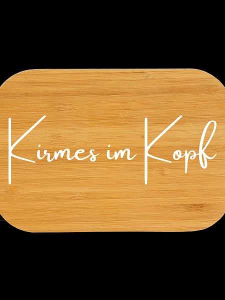 Kirmes im Kopf | Greysoul Thoughts