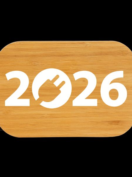Electrician 2026, Electronics Technician 2026