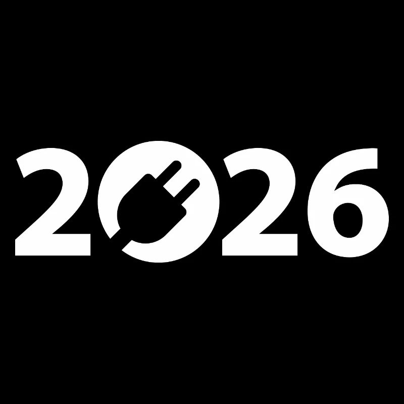 Electrician 2026, Electronics Technician 2026