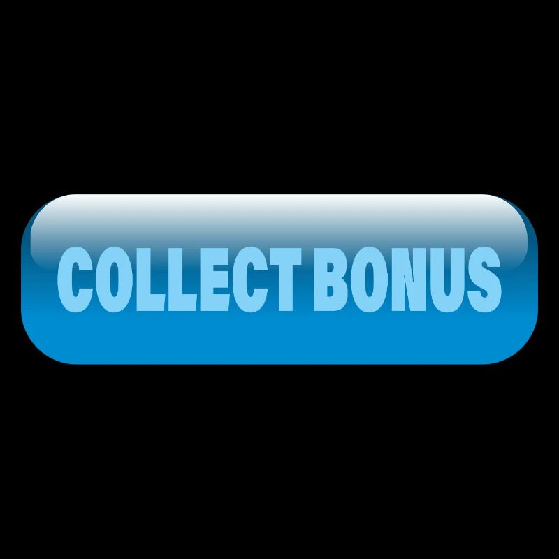 BONUS DE COLLECTE