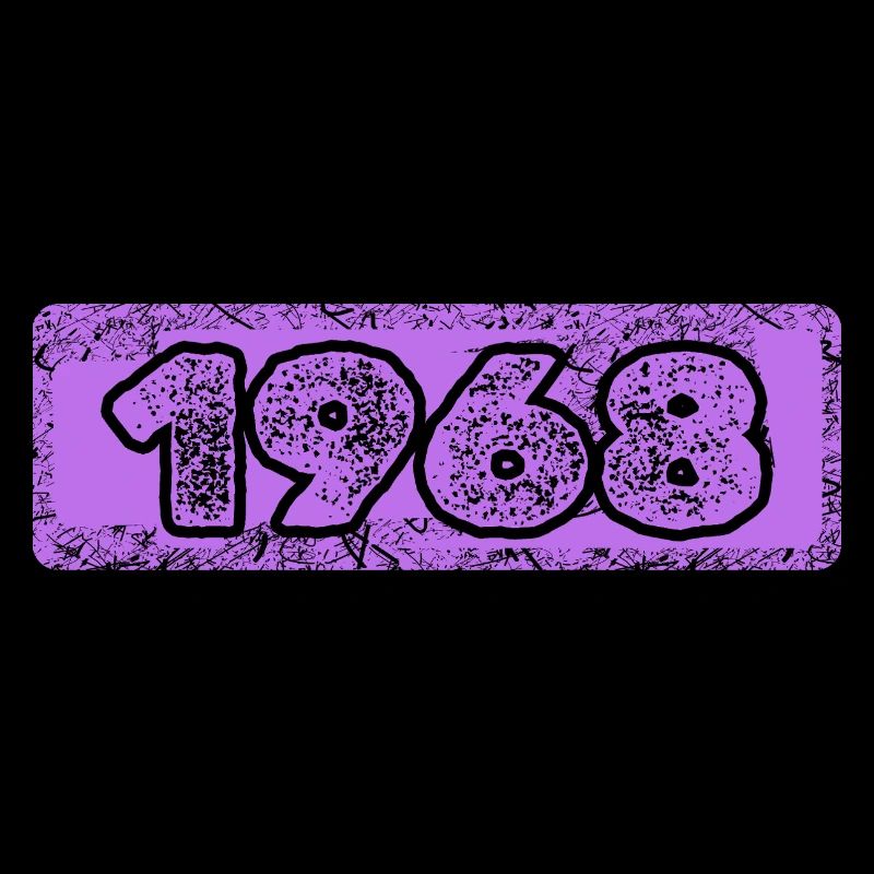 1968