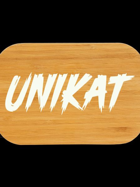 unikat-