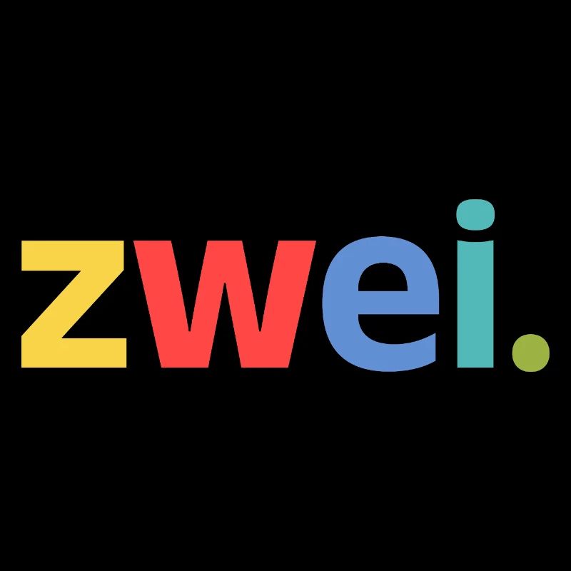 2nd Birthday Boy – 2 Years Two