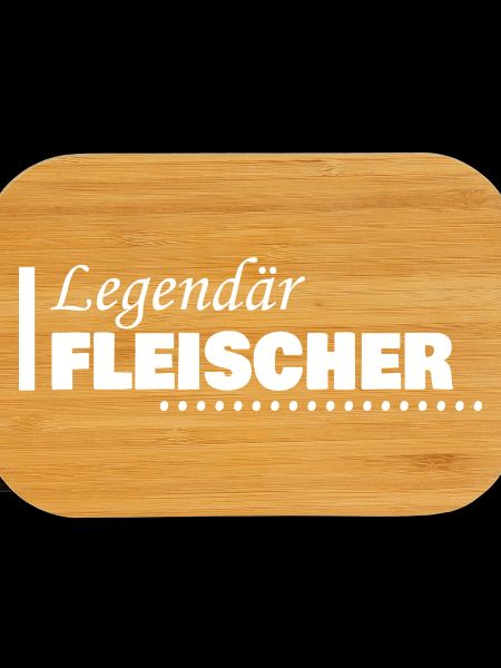 Fleischer