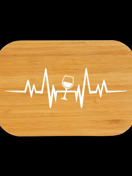 Wine herzschlag