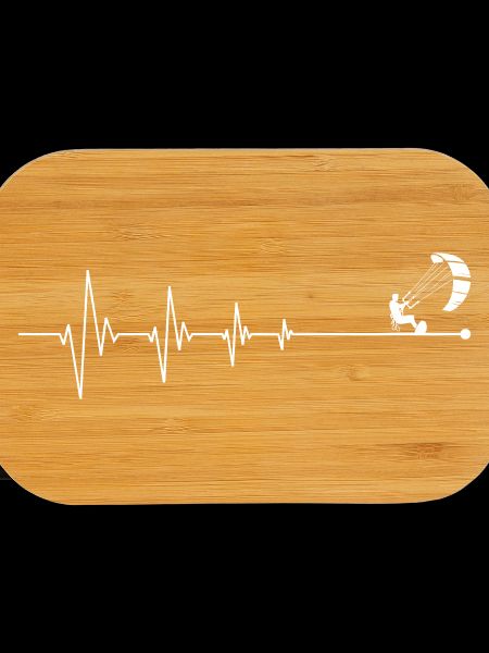Heartbeat Pulse Line Graphic Design