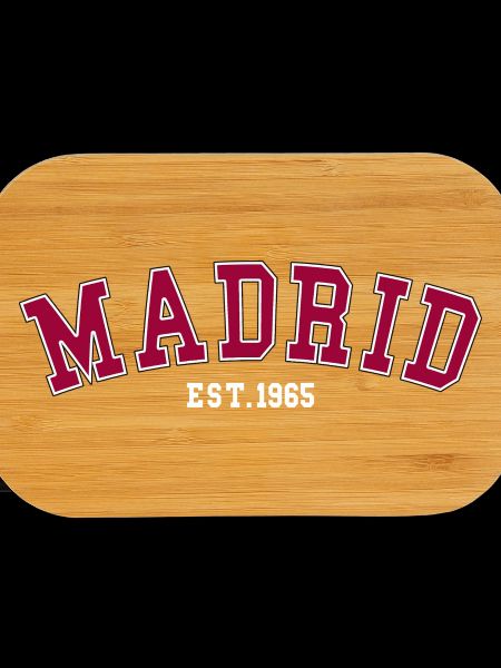 Madrid_Est_1965