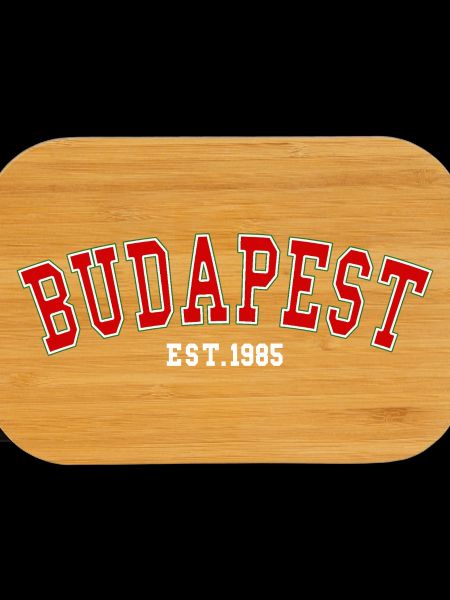 Budapest_Est_1985