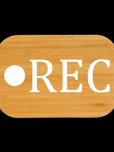 Rec