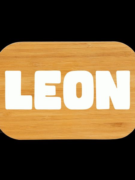 Leon Name