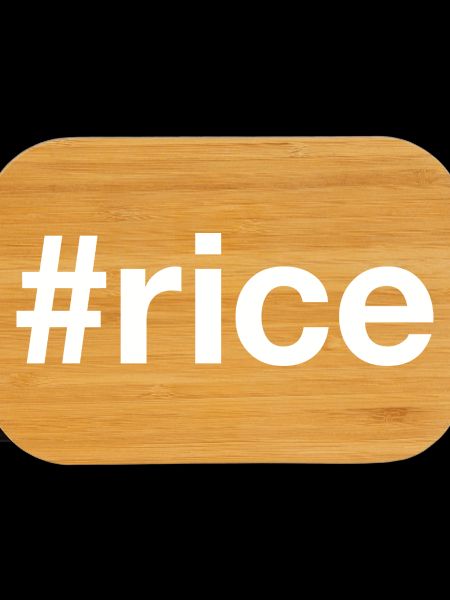 Rice Reis