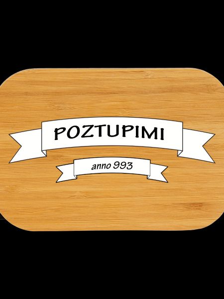 POZTUPIMI 993