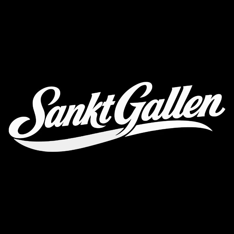Sankt Gallen
