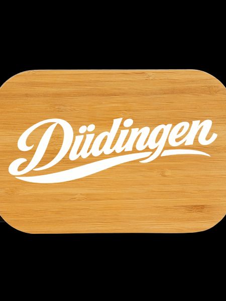 Düdingen Freiburg