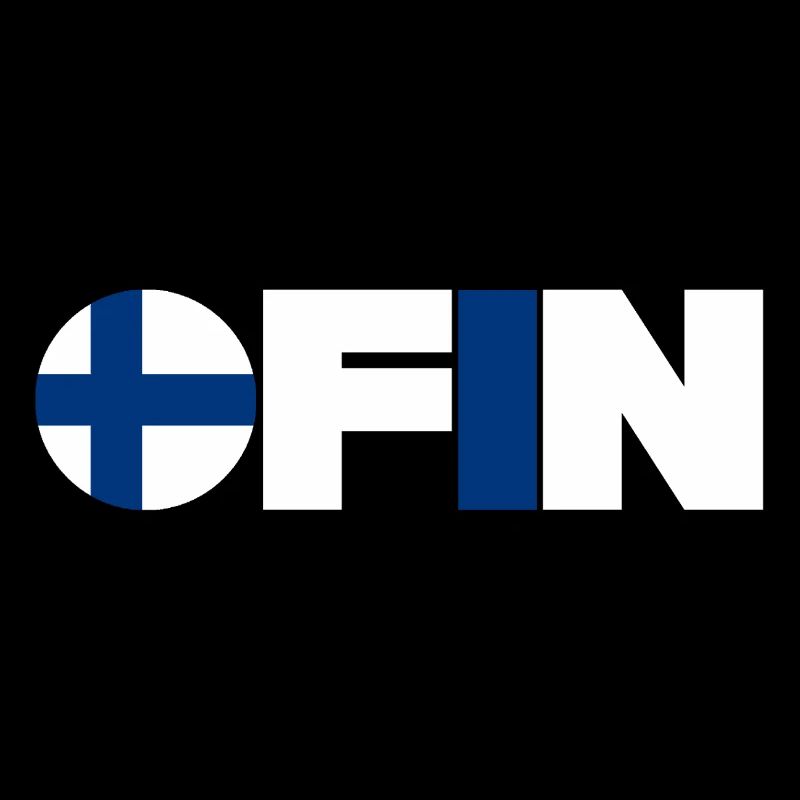 Finlande