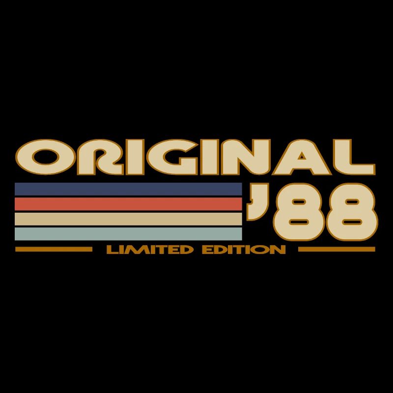 1988
