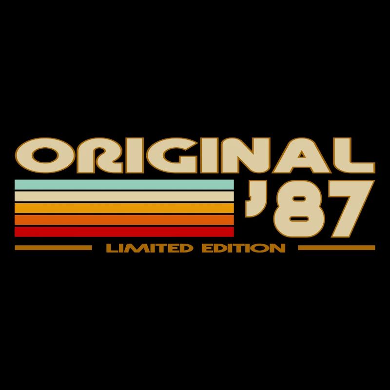 1987