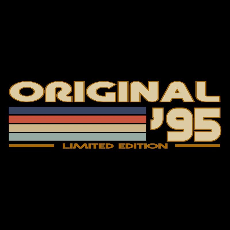1995