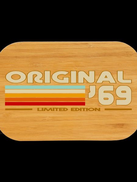 1969