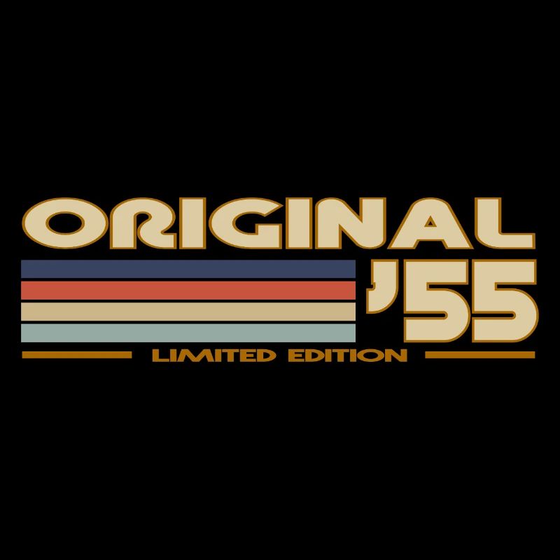 1955