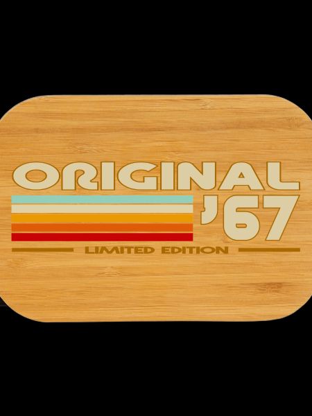 1967