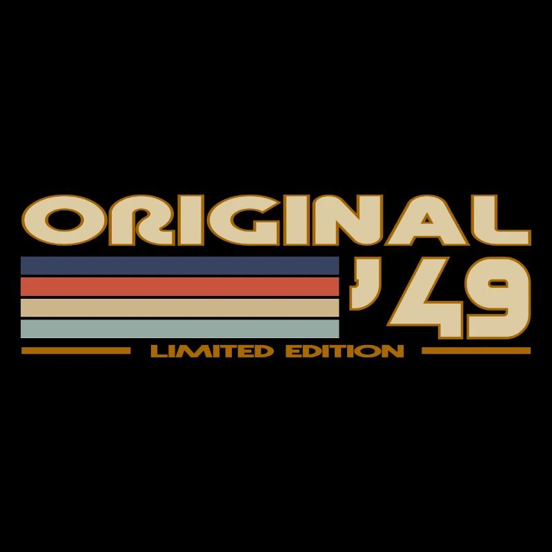 1949