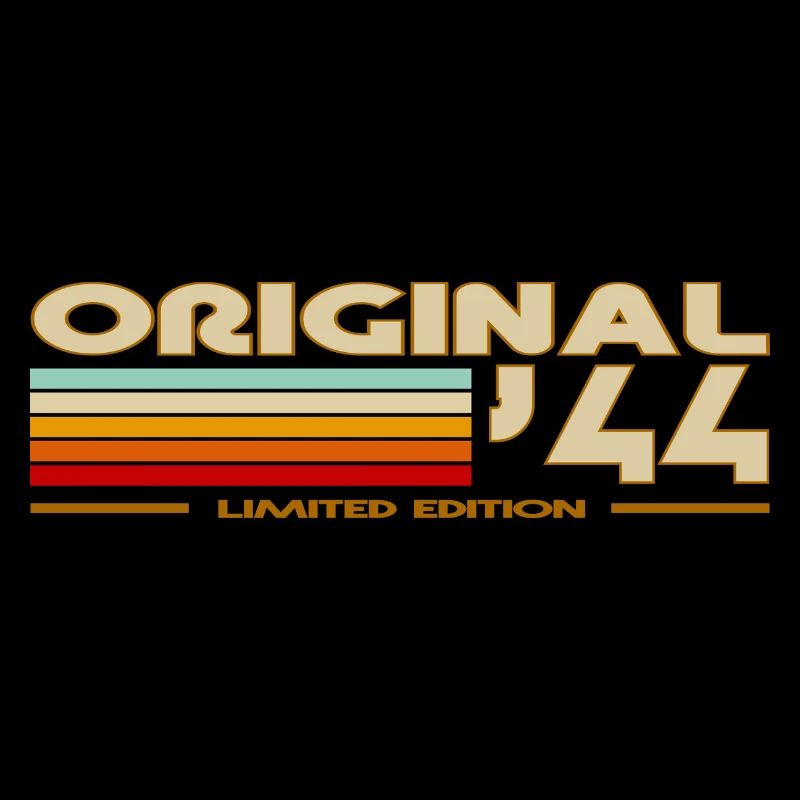 1944