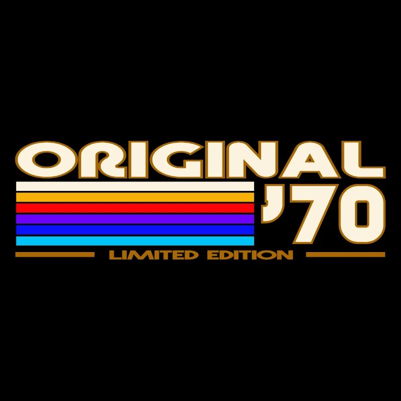 1970