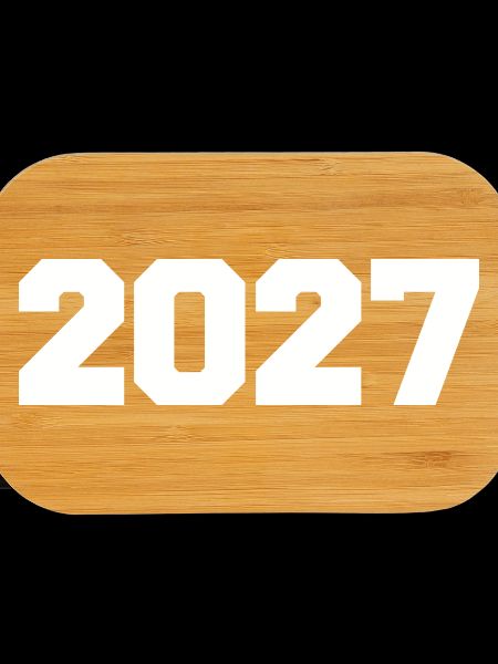 2027