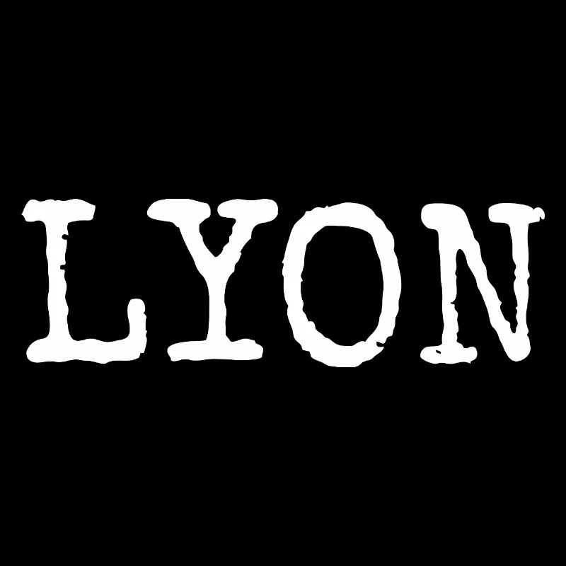 Lyon