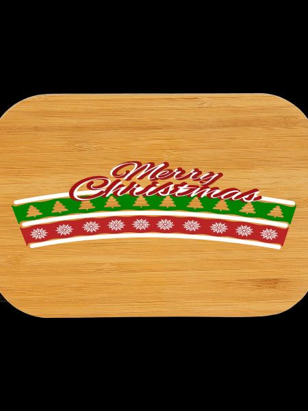 Noël moche Design Noël