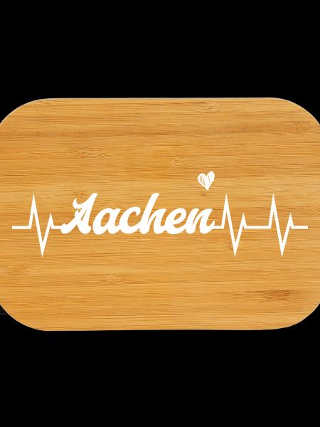 Heartbeat Aachen