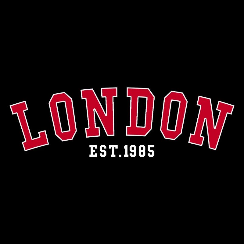 LONDRES_EST_1985