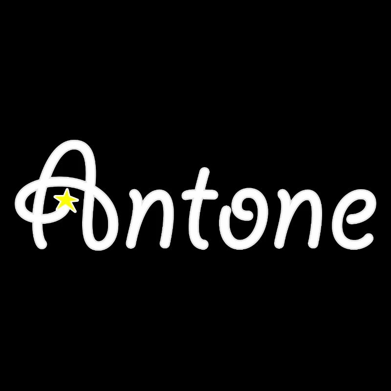 Antone