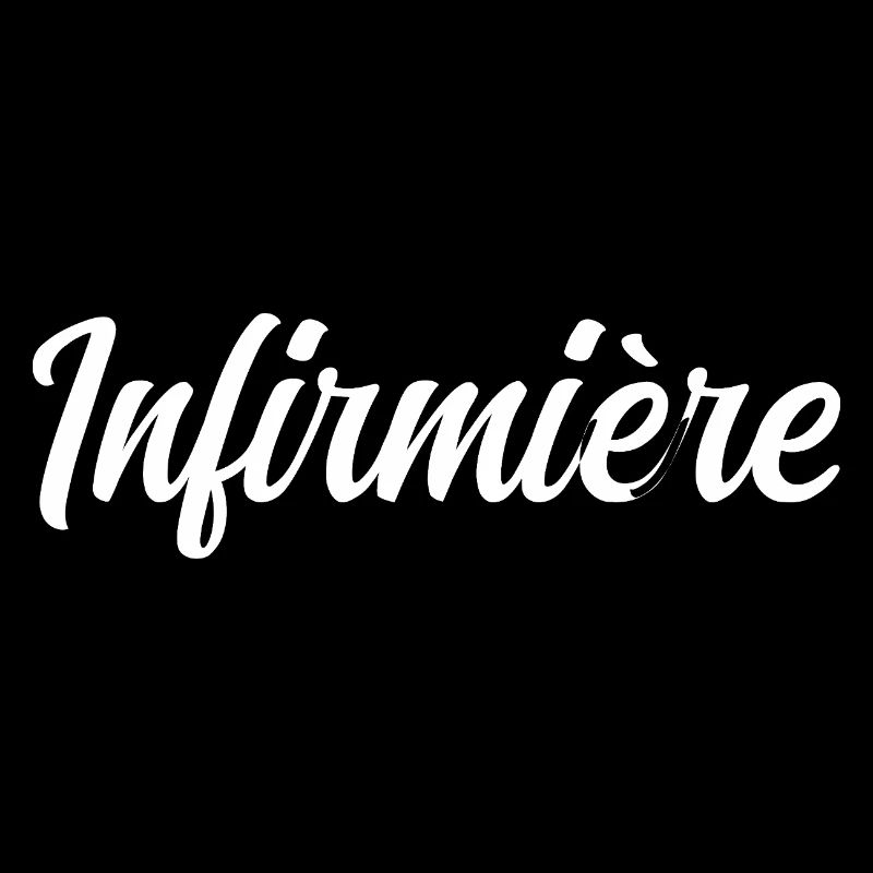 Infirmière