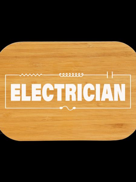 ELECTRICIAN