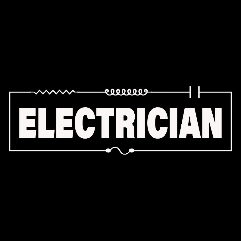 Électricien