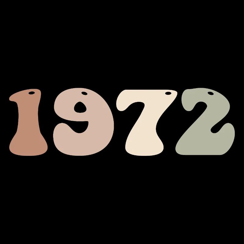 1972