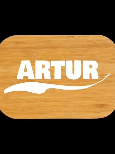 Gift Artur