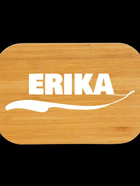 Erika